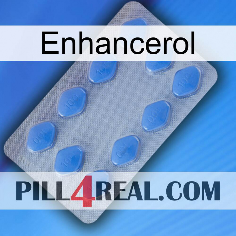 Enhancerol 21